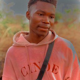 Vendor ( Prod by Emm Sam  )