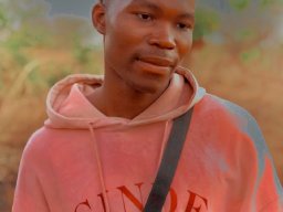 Vendor ( Prod by Emm Sam  )