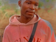 Vendor ( Prod by Emm Sam  )