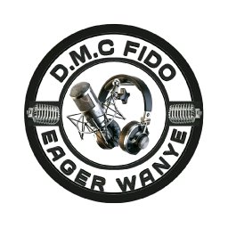 Dmcfido _AZA #music  produced by apostle Paul Record