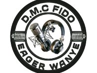 Dmcfido _AZA #music  produced by apostle Paul Record