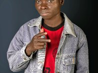 Mon ku nying by Fryzo