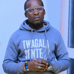Emboroga ye mbuzi