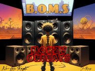 B.O.M.S
