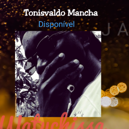 uploaded_audio image