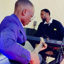 Sita choka kukuita OFFICIAL AUDIO 