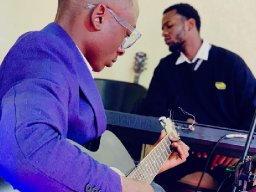 Sita choka kukuita OFFICIAL AUDIO 