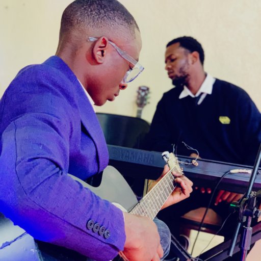 Sita choka kukuita OFFICIAL AUDIO 