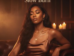 Slow Burn