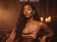 Slow Burn
