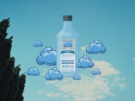 Janjawizzy ft fidax-nairobi remix..audio