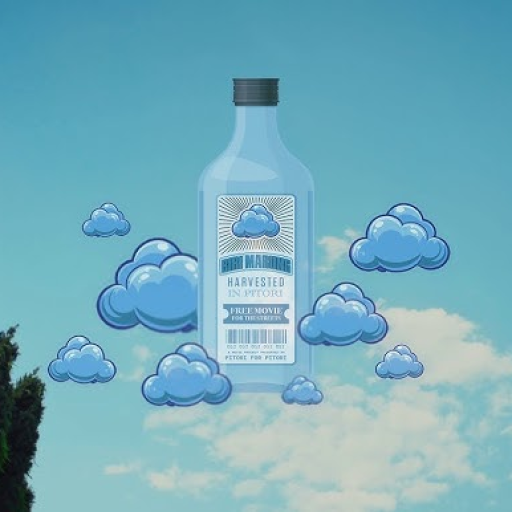 Janjawizzy ft fidax-nairobi remix..audio