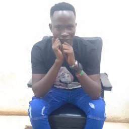 Gumala by vam music ent ug simple Boyz 