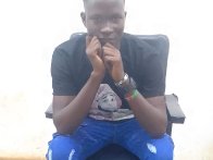 Gumala by vam music ent ug simple Boyz 