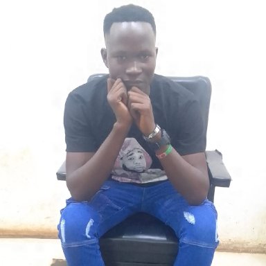 Gumala by vam music ent ug simple Boyz 