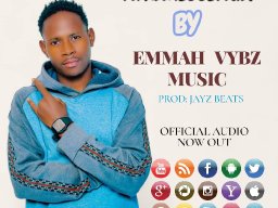 Nkumisinga by Emmahvybz music 