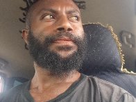 All This Time(L-Khay)