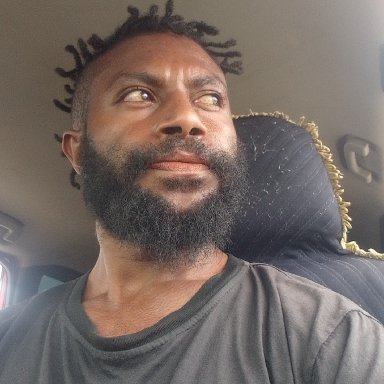 All This Time(L-Khay)