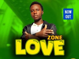 Love zone 