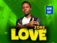 Love zone 