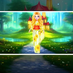 Awake again ($amurai)