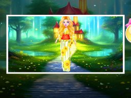 Awake again ($amurai)