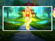 Awake again ($amurai)