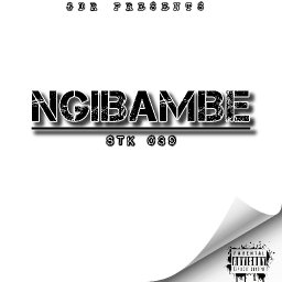 InShot_20251113_231548384