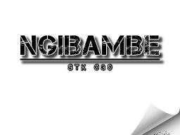 InShot_20251113_231548384