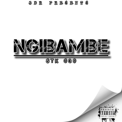 InShot_20251113_231548384