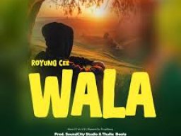 Wala