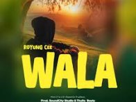 Wala