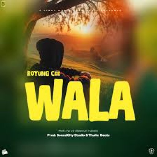 Wala