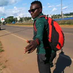 uploaded_audio image