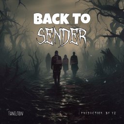 uploaded_audio image