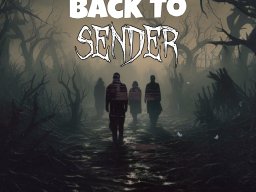 Fanilton Back To Sender 