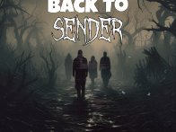 Fanilton Back To Sender 