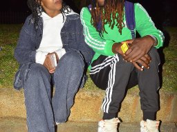 SHAWDY WANNA FUCK ME ft Blaxvk Nomle 