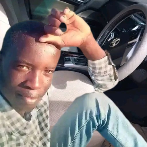 Sarnolizer-ft-Darling B (official music)