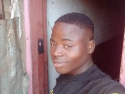 Saina [ProdBy J Boy]