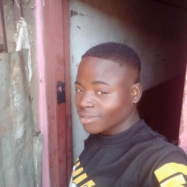 Saina [ProdBy J Boy]