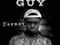 Hard Guy_Energy 