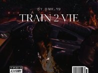 Train de vie