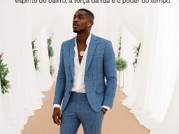 King Black - Atrás da luz feat. AF (Prod.by Bruno William)