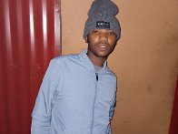 Emoyeni FT MEYNA DA DEEJAY