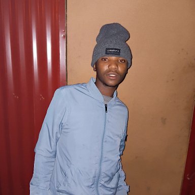 Emoyeni FT MEYNA DA DEEJAY