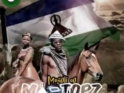 Mosali wa ma_ Top7 