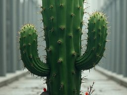 Do Sertão ao Concreto 