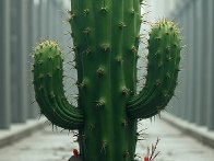 Do Sertão ao Concreto 