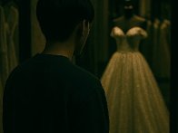 Ngày Này Năm Ấy